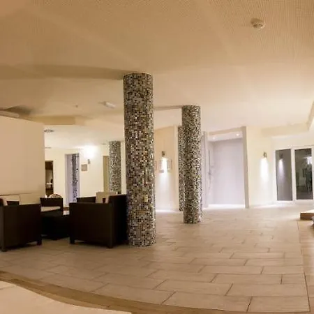Luna By Monicare Appartement Seefeld in Tirol