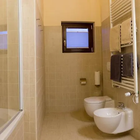 Luna By Monicare Appartement Seefeld in Tirol